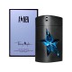 A*Men Thierry Mugler EDT