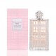 Burberry Brit Sheer EDT