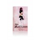 John Galliano EDT