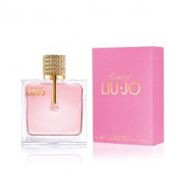 LIU JO SCENT EDT