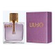 LIU JO EDT