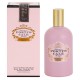 Eau De Toilette Portus Cale Pink Edition