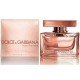 Dolce & Gabbana EDP The One Rose