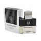 Sergio Tacchini EDT