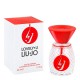 Liu Jo Lovely U EDP